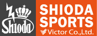 シオダスポーツ